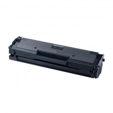 Spausdintuvo kasetė Samsung MLT-D111S ( Padidinta talpa )