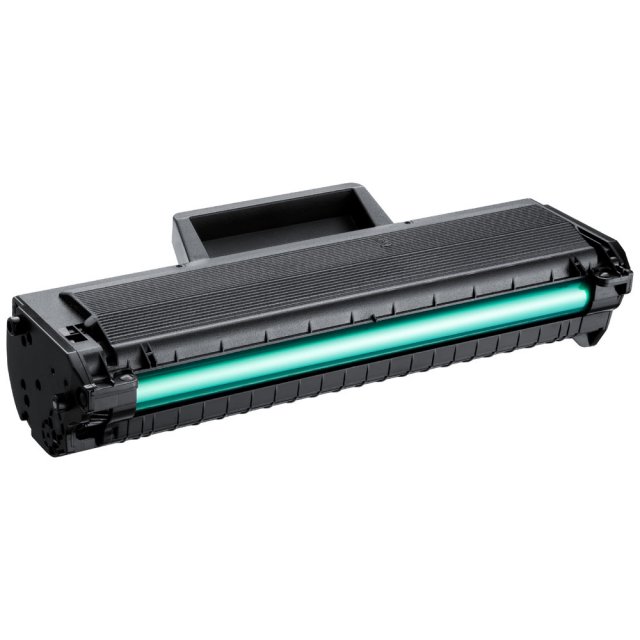 Spausdintuvo kasetė Samsung MLT-D1042S