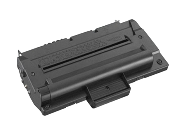 Spausdintuvo kasetė Samsung SCX-4300