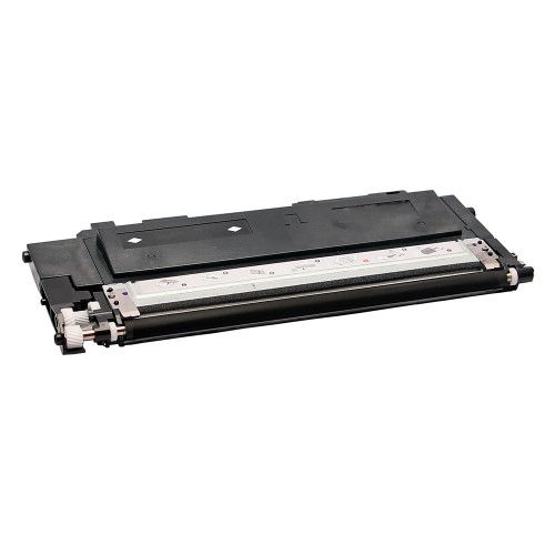 Spausdintuvo  kasetė toneris Samsung CLT-K404S Juoda spalva